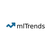 mlTrends.com icon